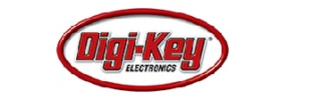 Digi-Key Electronics, 올해 125,000개 이상의 재고유지 부품 추가